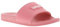 Levi's Femme June Batwing Patch S, Dark Pink, 39 EU