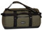 Bench. Reise/-Sporttasche Rucksack Hydro Olive