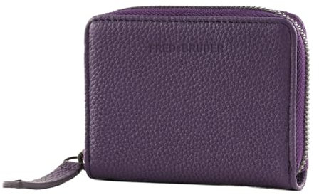 FREDsBRUDER Joy Coin Nugget Violet
