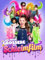Der noch größere Schleimfilm