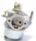DELL'ORTO Carburatore FHCD 20-16 Motozappa 2T 4T - 07386