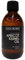 ALUCIA ORGANICS Olio di nocciolo di albicocca biologico certificato Alucia Organics - Puro, naturale, spremuto a freddo, biologico certificato, vegano, cruelty free, per pelle, viso, corpo, capelli, m