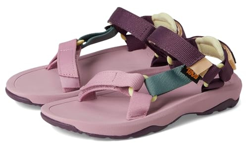 Teva Hurricane XLT 2 Sandals Junior - 40