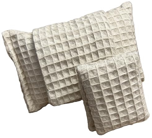 Geschenkset für Portkissen/Geschenk für Krebspatienten während einer Chemotherapie/Autogurtkissen und kleines Portkissen für den BH-Träger