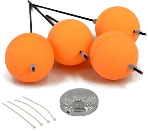 Original Ersatzteil für Verschiedene RC Modelle w. z. B. ferngesteuerte Autos, Fahrzeuge, Spielzeuge, Bagger, Panzer, Flugzeuge, Drohnen, Quadcopter, Boote, Monster Truck, Crawler, Starke Leistung