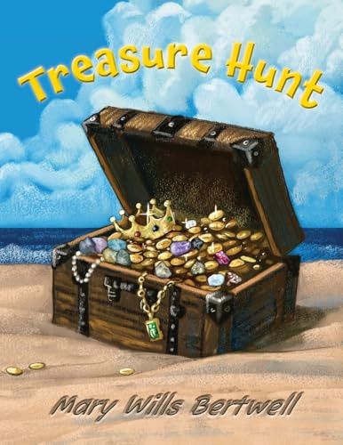 Palmetto Publishing