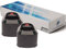 Lot de 2 Batteries pour Bosch Uneo Maxxh perforateur sans Fil 3000mAh 18V - Visiodirect -