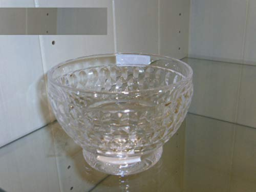 VILLEROY BOCH. Boston Lot de 8 coupelles Macédoine 7299-0760 114 x 81 mm
