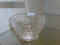 VILLEROY BOCH. Boston Lot de 8 coupelles Macédoine 7299-0760 114 x 81 mm