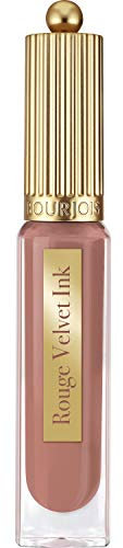 Bourjois Velvet Ink Lip Tono 13