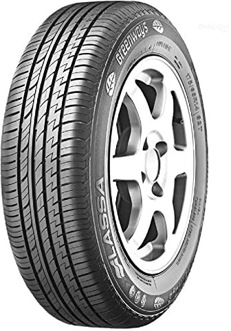 Lassa Greenways 165/65 R14 79T Sommerreifen GTAM T258472 ohne Felge