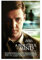 Leinwand-Poster, Motiv A Beautiful Mind, 40 x 60 cm, ohne Rahmen