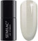 328 UV Hybrid Nail Polish Semilac Chilled Beige Shimmer 7 ml