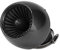 Filtro Aria Amaha Cygnus X 125 2012, Aspirazione 28Mm, Filtro Aria Scooter 50Mm, 17Mm Una Trama In Fibra Di Carbonio Filtro Di Aspirazione Filtro Aria Universale Per Bici Moto
