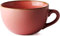 ZPPLD Taza de café, taza de 700 ml, taza de café de cerámica, tazas de café de gres, tazas de té, taza de café de porcelana, tazas de capuchino
