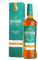 KRUPNIK - Old Liqueur, Liqueur, 38 pour cent Alcool, Origine : Pologne, Notes de Miel et Épices, Lot de 3 Bouteilles de 50 cl