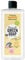 Marcel's Green Soap Shampoo - Vanilla & Cherry Blossom Scent - Enriched with Natural Oils - 97% Natural - 97% Biodegradable - Vegan - Gentle Care for Hair & Planet - 300ml