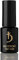 k - Top Coat Semipermanente - No Wipe No UV Top Coat Semipermanente -12ml- Smalto per unghie con effetto lucido - Top Coat UV Gel
