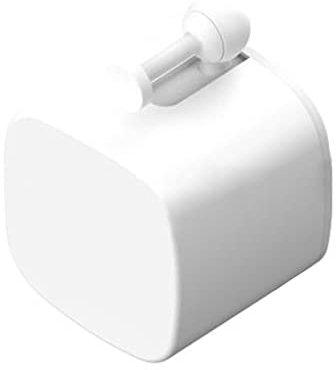 Weytoll Mini BT Fingerbot Controlador de automatización del hogar Control de aplicación Control de voz Programación Temporizador Electrodomésticos Interruptor Empujador Controlador inteligente