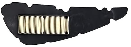 FILTRO ARIA PIAGGIO 400 BEVERLY HPE E5-400 MP3 E5