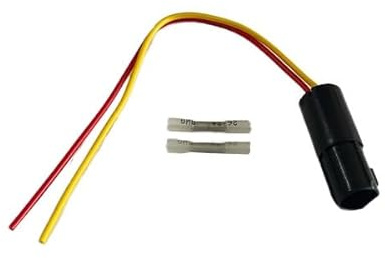 3RG 30603 Kabelreparatursatz Nockenwellensensor