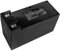 Eotdoo Batterie de rechange 9000 mAh pour Wolf Garten R10Ac, R10D, R30Ac, R50Ac