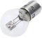 RLVYTA Scheinwerfer BA20D S2 12V 35/35W Motorrad Scheinwerfer Lampe Licht Halogenlampe Klar scheinwerfer