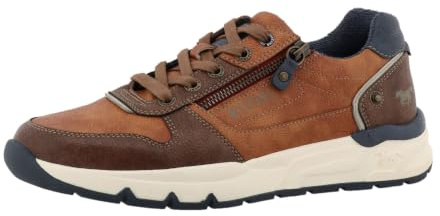 MUSTANG Herren 15m0051003Sneaker