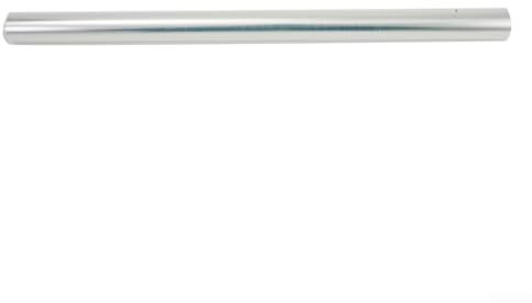 Pellicola protettiva per fari auto, 40 x 120 cm, flessibile, in vinile, compatibile con la maggior parte dei veicoli