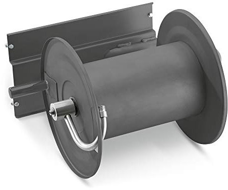 KÄRCHER ABS Schlauchtrommel TR 2.110-002.0