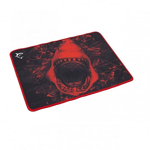 Whiteshark Mousepad Gmp-1799 Skywalker L - PC