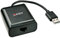 LINDY 42679 60m 4 Port USB 2.0 Cat.6 Extender
