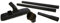 MasterPart 32mm Full Extension & Attachment Tool Kit For Titan Vacuum Cleaners