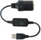 GTIWUNG Convertitore di Potenza USB a Presa Accendisigari 12V per Auto - Cavo Step Up 5V a 12V con Porta Femmina