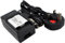 NB-11L Batterie+Chargeur AC/DC Single pour Canon NB11L NB-11LH NB11LH IXUS 185 Digital Camera