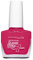 Forever Strong Nail Polish 490