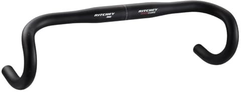 Ritchey Comp Curve Road Lenker: BB schwarz 42 cm