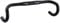 Ritchey Lenker Comp Curve Road Rennradlenker, Schwarz, 42 cm