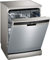 SIEMENS Lave vaisselle 60 cm SN25ZI49CE