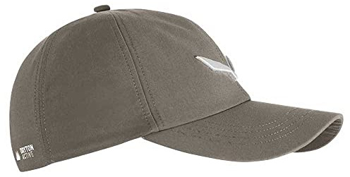 Salewa