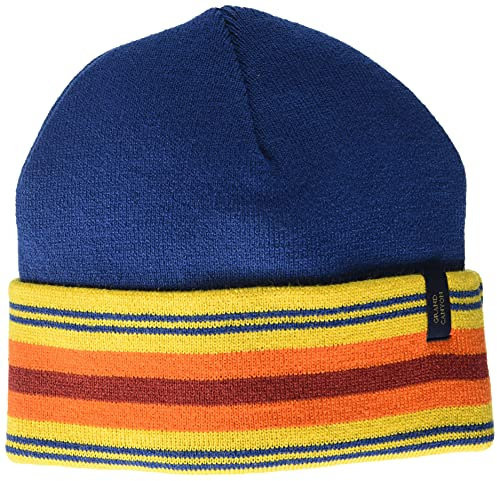 Pendleton Unisex National Park Beanie-Mütze, Grand Canyon, Einheitsgröße
