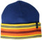 Pendleton Unisex National Park Beanie-Mütze, Grand Canyon, Einheitsgröße