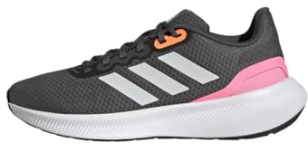 adidas Women's Runfalcon 3.0 Laufschuh