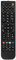 Télécommande de Remplacement pour Bose CINEMATE CINEMATE15 CINEMATE220 Sound TOUCH520 Standard v1