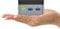 GMKtec Nucbox G5 Mini PC Desktop Computer with Windows 11 Pro, 12th Gen Intel N97, 12GB DDR5 RAM, Dual HDMI 4K Support, Perfect for Business, School, Office, Internet, Light Gaming (512GB SSD)