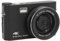 Petit Appareil Photo Numérique pour Enfants, Appareils Photo Compacts FHD 1080P avec Zoom 18X, Caméra 64MP 4K Portable pour Adolescents, Garçons, Filles, Personnes âgées