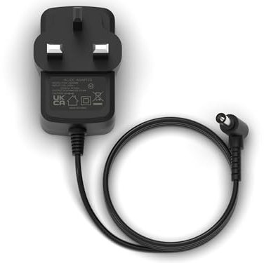 Hafiuege 28.8V Charger for Shark Cordless Vacuum Cleaner Charger Cord Replacement for Shark IZ400UK IZ420UK IZ420UKT IZ390UKTQ IZ662H IZ640H IZ600 IZ800 IZ840H DK024-288080H-U,1.8M Cable Power Adapter