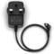 Hafiuege 28.8V Charger for Shark Cordless Vacuum Cleaner Charger Cord Replacement for Shark IZ400UK IZ420UK IZ420UKT IZ390UKTQ IZ662H IZ640H IZ600 IZ800 IZ840H DK024-288080H-U,1.8M Cable Power Adapter