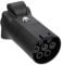 MotorMinds V2L Adapter 3.5KW Adapter von Fahrzeug zu Last Typ 2 Entlader Typ 2 zu Schuko V2L Adapter