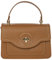 Bric's Gondola Hand Bag Leather